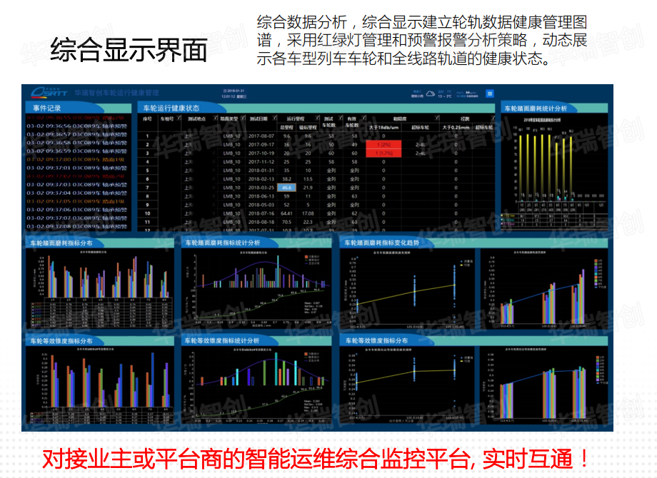 图片19