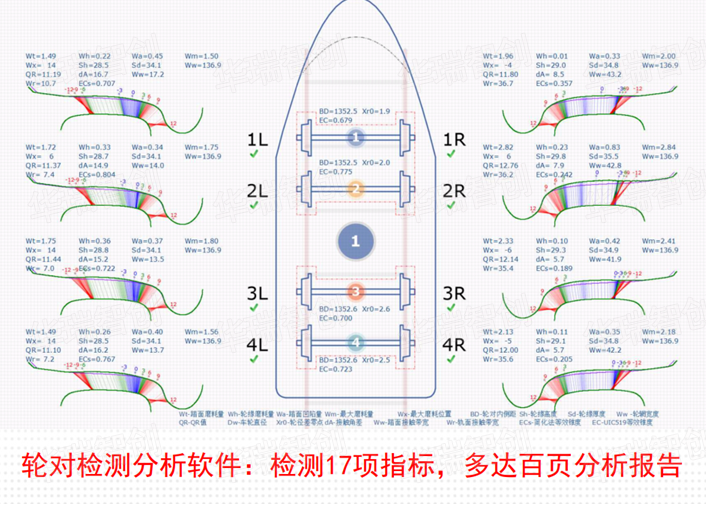 图片13