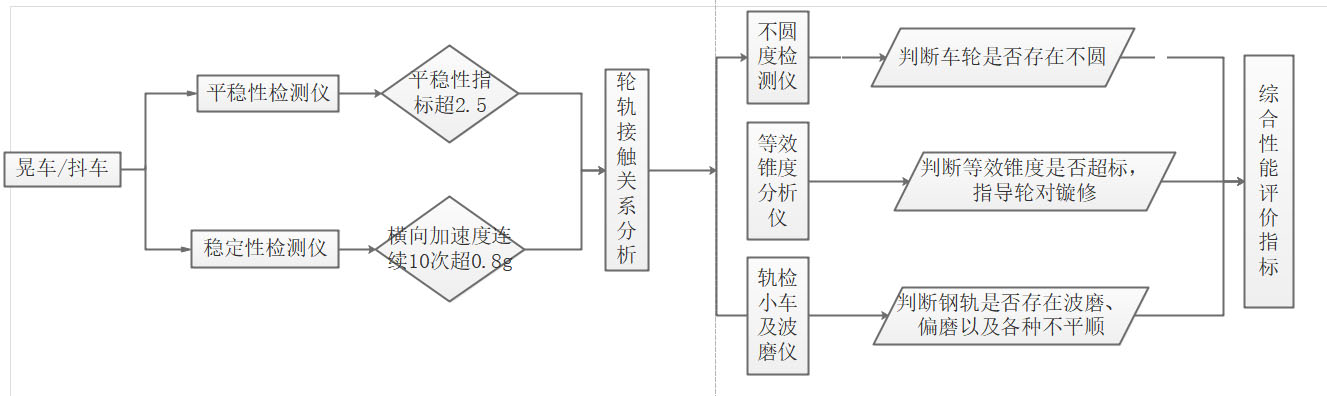 图片10